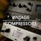 Native Instruments Vintage Compressors v1.4.4 [WiN] (Premium)