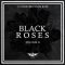 OldyM Beatz Black Roses Vol.2 [WAV, MiDi] (Premium)