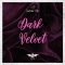 OldyM Beatz Dark Velvet [WAV, MiDi] (Premium)
