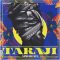Oneway Audio Taraji Afrobeats [WAV] (Premium)
