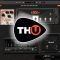 Overloud TH-U Premium v1.4.14 CE [WiN] (Premium)