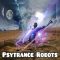 Psy Raz Psytrance Robots [WAV, MiDi, Synth Presets] (Premium)