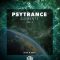 Psytrance Elements by Inside Mind Vol.2 [WAV, MiDi] (Premium)