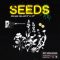 Rip Speakers Seeds: Organic Synthesized One Shots [WAV] (Premium)