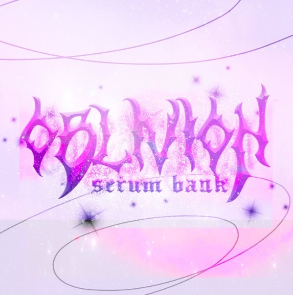 Rodmadeit Oblivion Serum Bank & More [WAV, MiDi, Synth Presets]