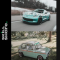 SKILLSHARE – AUTOMOTIVE PHOTOGRAPHY 101 | HOW TO PHOTOGRAPH CARS! + EDITING! (Premium)