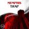 Samples Choice Memphis Trap [WAV] (Premium)