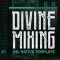 Sean Divine Divine Mixing SSL Native Template (Logic Pro X) [DAW Templates] (Premium)