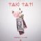 Shobeat Taki Tati [WAV, MiDi, Synth Presets] (Premium)