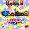 Simbo Simbo and Friends (Loop Kit) [WAV] (Premium)