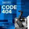 Singomakers Code 404 [WAV, REX] (Premium)