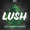 Slate Academy Lush Lofi Mix Template [DAW Templates] (Premium)