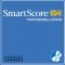 SmartScore 64 Professional Edition v11.5.99 [WiN] (Premium)