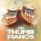 Soundiron Tiny Thumb Pianos [WAV] (Premium)