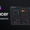Spectral Plugins Spacer v1.0.0 [MacOSX] (Premium)