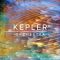 Spitfire Audio Kepler Orchestra v1.0.1 PROPER [KONTAKT] (Premium)