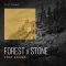 That Sound Forest X Stone [WAV] (Premium)