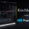 Three-Body Technology Kirchhoff-EQ v1.6.0 [MacOSX] (Premium)