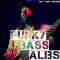 Tim TLee Waites Funky Bass Alibs Part 1 [WAV] (Premium)