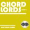 Trip Digital Chord Lords Book 2 [WAV] (Premium)