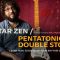 Truefire Eric Haugen’s Guitar Zen: Pentatonic Double-Stops [TUTORiAL] (Premium)