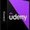 UDEMY – COMPLETE FILMORA (9, X & 11) MEGACOURSE: BEGINNER TO EXPERT (Premium)