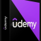 UDEMY – PAINT AND PREP TRAINING IN NUKE : FUNDAMENTAL – NK101 (Premium)