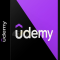 UDEMY – PROCEDURALLY GENERATED SCENES WITH BLENDER, PYTHON & NUMPY (Premium)