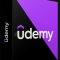 UDEMY – THE ULTIMATE GUIDE TO GAME DEVELOPMENT WITH UNITY (Premium)