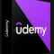 UDEMY – UNREAL ENGINE 5 LEARN HOW TO CREATE A TOP DOWN SHOOTER GAME (Premium)