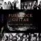 Udemy Pure Rock Guitar Play Guitar Like The Gods Of Rock [TUTORiAL] (Premium)