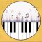 Udemy The Ultimate Beginner Piano Improvisation Course [TUTORiAL] (Premium)