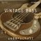 Ueberschall Vintage Bass [Elastik] (Premium)