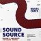 Waves Crate Macshooter Soundsource Creative Kit Vol.2 [WAV, Synth Presets] (Premium)