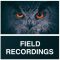 Whitenoise Records Field Recordings [WAV] (Premium)