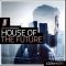 Zenhiser House Of The Future [WAV] (Premium)