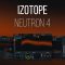 iZotope Neutron 4 v4.2.0 [WiN] (Premium)