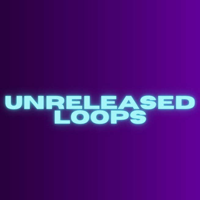 juko 50+ Unrelased Loops / Upcoming Sample Pack [MP3]