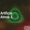 AudioFriend Artificial Atmos 3 [WAV] (Premium)