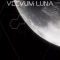 Audiofier Veevum Luna [KONTAKT] (Premium)