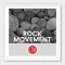 Big Room Sound Rock Movement [WAV] (Premium)