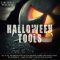 Cinetools Halloween Tools [WAV] (Premium)
