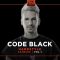 Code Black Samples Code Black Hardstyle Samples Vol.1 [WAV] (Premium)