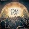 Famous Audio EDM Trap [WAV] (Premium)