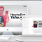 Foundr – Gerardo Perez – How to Run TikTok Ads (Premium)