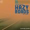 Future Loops Hazy Roads [WAV] (Premium)