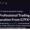 G7FX – Pro Course Trading Education (Premium)