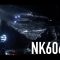 GUMROAD – NUKE: ADVANCED CG COMPOSITING AND LOOK DEVELOPMENT – NK606 (Premium)
