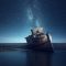 GUMROAD – SHIPWRECK TUTORIAL GRAFIXART PHOTO – FULL VIDEOS : FROM LIGHTROOM AND PHOTOSHOP TO INSTAGRAM (Premium)
