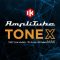 IK Multimedia TONEX MAX v1.0.4 [MacOSX] (Premium)